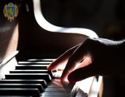 Сьогодні у Львівській філармонії виступатимуть титуловані французькі музиканти