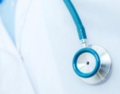 Коронавірус за добу підтвердили у 771 мешканця області, у Львові 336 