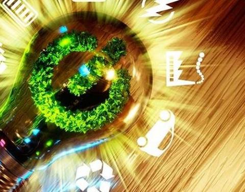 Сонячні станції та термомодернізація будівель: в області реалізують Комплексну програму підвищення енергоефективності