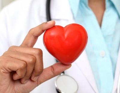 12 травня – Міжнародний день медичних сестер