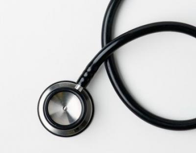 У стаціонарах області лікують 1303 пацієнтів із Covid-19