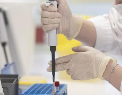 На Львівщині зафіксували понад тисячу випадків захворювання на коронавірус