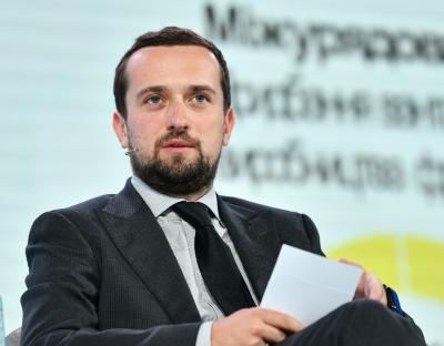 Україна переходить до масової вакцинації від коронавірусу всього населення – Кирило Тимошенко