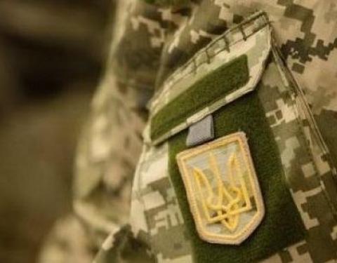 За рішенням сесії до програми соціальної підтримки учасників АТО/ООС внесли зміни щодо виплат та допомоги їхнім родинам