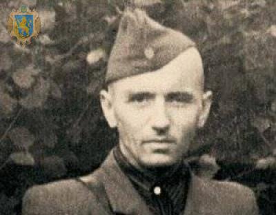 На Львівщині відзначать 106-ту річницю з дня народження Василя Кука