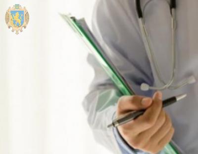 Коронавірус за добу підтвердили у 572 мешканців області