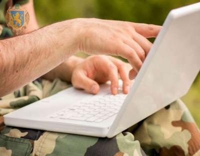 Учасників АТО та ООС запрошують до участі у конкурсі стартап-проектів