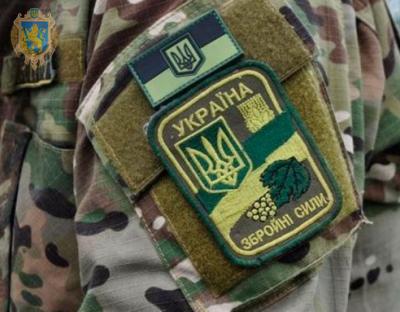 В області триває весняний призов до проходження строкової військової служби