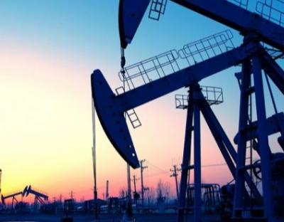 Обрали представників до складу Регіональної групи з Ініціативи Прозорості Видобувних Галузей