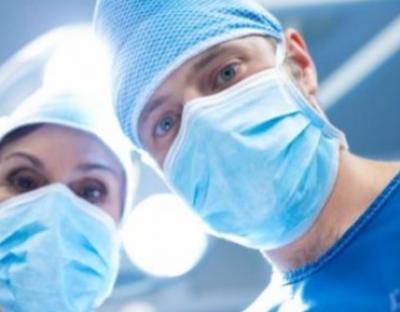 Коронавірус за добу підтвердили у 687 мешканців області, у Львові - 306