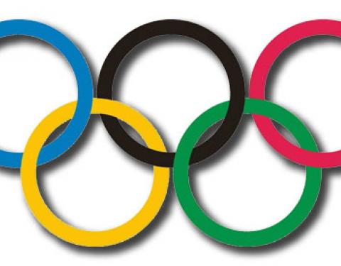 На Львівщині відбудеться спортивне свято «Олімпійський день»