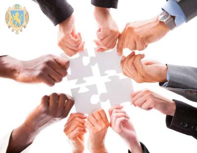 У Львівській ОДА шукають кадри