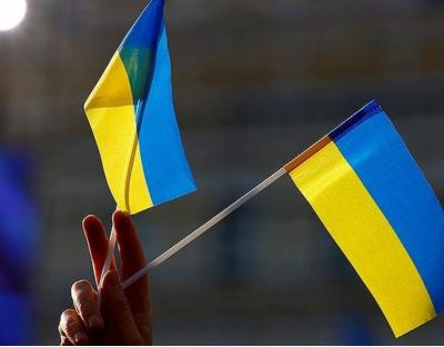 Тарас Кремінь: З 16 січня друковані ЗМІ мають видаватися державною мовою