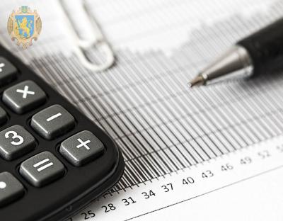 На Львівщині зросло відношення середньої заробітної плати до мінімальної