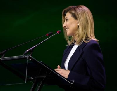 На порталі «Дія» запрацював розділ «Дія. Бізнес без бар’єрів» та невдовзі з’явиться «Дія. Безбар’єрність»