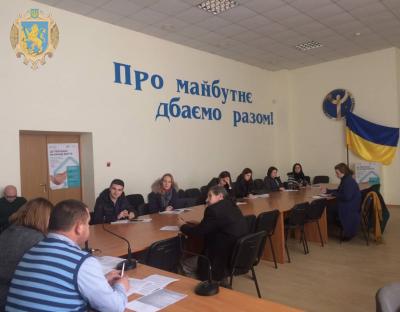 Рекрутинговим компаніям нагадують про важливість дотримання вимог законодавства