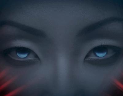 Львівська опера присвятить лікарям грандіозну прем’єру опери «Турандот»