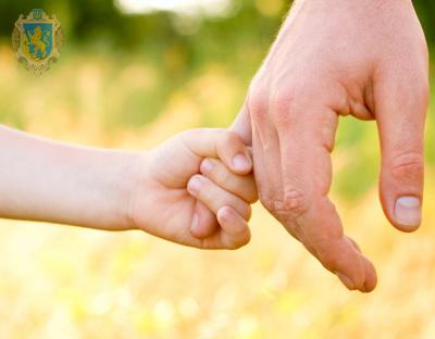 У Кам’янка-Бузькому районі створили ще одну прийомну сім’ю