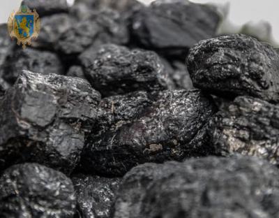 Гірникам розпочали виплату заробітної плати за лютий