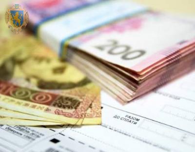 Головне управління юстиції нагадує правила поведінки працівників, якщо роботодавець відмовляється виплачувати нараховану зарплату при звільненні