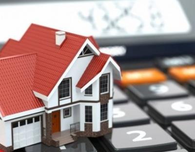 З початку року до місцевого бюджету Львівщини надійшло понад 236 млн гривень податку на нерухоме майно