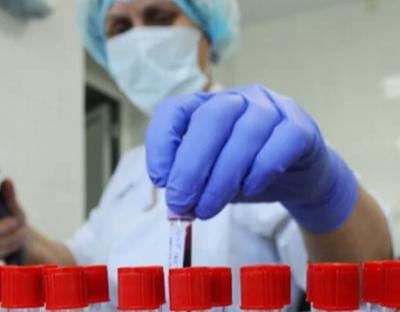 Епідемічна ситуація на Львівщині погіршується: медики закликають вакцинуватись і дотримуватись заходів безпеки