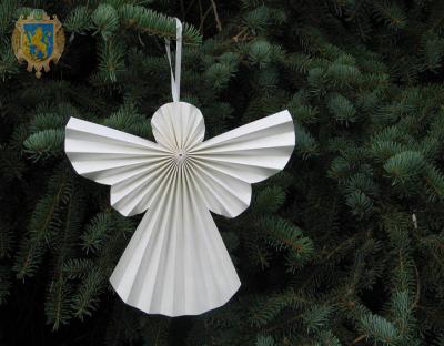 Тихою акцією «Ангели пам’яті» на Львівщині вшанують Героїв Небесної Сотні