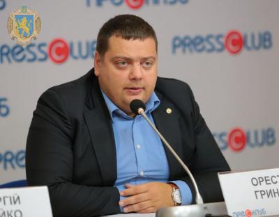 Майже 2 тисячі кредитів на понад 5 млрд грн: як працює програма Доступні кредити на Львівщині та хто може отримати кредит під 0%