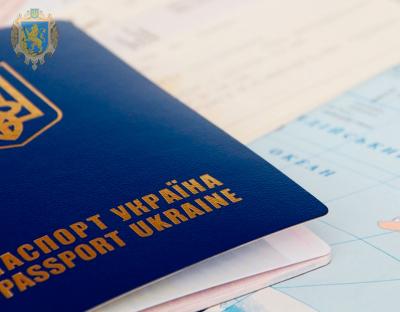 ГУ Держпраці у Львівській області інформує про ризики неофіційної праці за кордоном