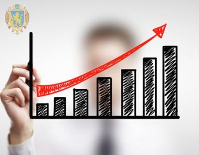 За чотири роки в інфраструктурний розвиток  Львівщини інвестували понад 12 млрд гривень