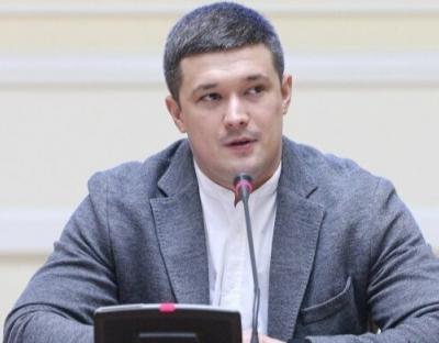 Михайло Федоров закликав YouTube, Meta та Netflix заблокувати сервіси в рф