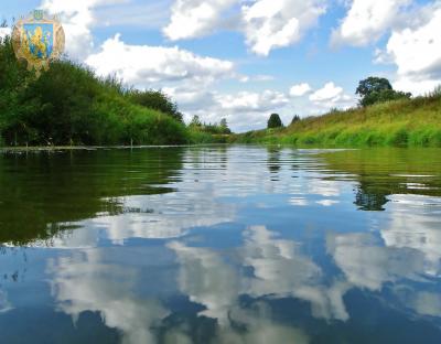 Під час аукціону в оренду передали три водні об’єкти на території Львівщини