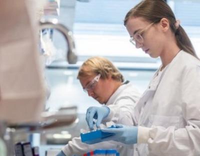 На Львівщині зафіксували 31 новий випадок захворювання на коронавірус. Госпіталізували – 18 осіб