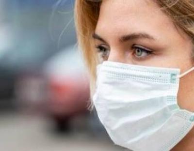 У 287 мешканців області за добу підтвердили COVID-19