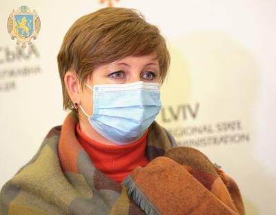 Попри пандемію коронавірусу медики закликають не нехтувати плановою вакцинацією