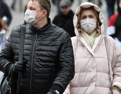 Географія захворюваності мешканців Львівщини на COVID-19