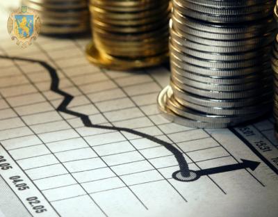 Майже 10,9 млрд гривень єдиного внеску  - сплатили на Львівщині у 2018-му
