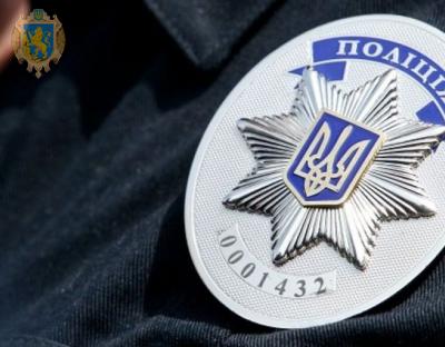 На Львівщині посилять заходи безпеки під час Різдвяних свят