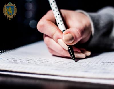 Стартує реєстрація на сертифікацію вчителів початкових класів