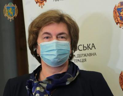 16 дітей з Covid-19 перебувають у лікарні ОХМАТДИТ, половина з них – з пневмоніями