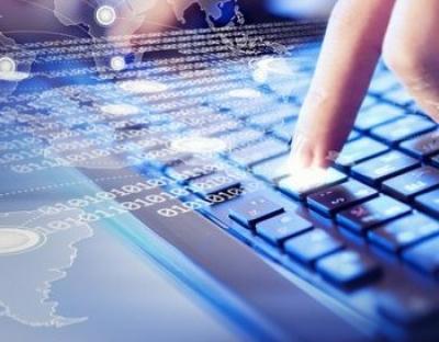 Львівщина збільшила частку експорту послуг: майже половина – комп’ютерні