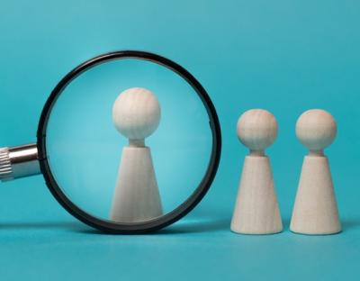 Сформували проект плану здійснення комплексних заходів державного нагляду (контролю) на 2022 рік