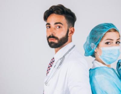 Понад 40 тисяч мешканців області вже одужали від коронавірусу