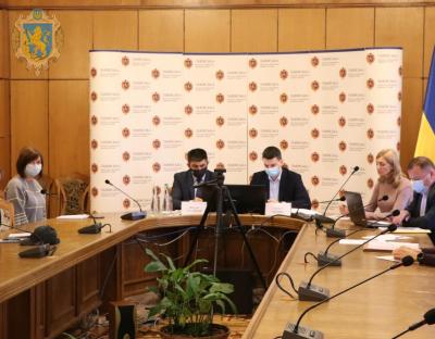 З 23 вересня по всій території України запровадять жовтий рівень епіднебезпеки: підсумки засідання Держкомісії ТЕБ і НС