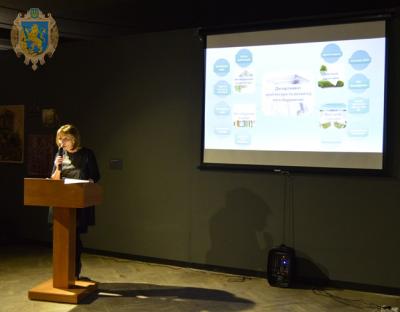 Майже 20 тисячам учасників АТО на території області надали дозволи на розроблення проектів землеустрою