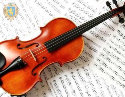 Триває прийом заявок на участь у конкурсі на здобуття обласної премії у галузі культури, літератури, мистецтва