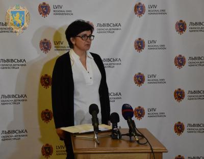 У Львівській опері симфонією “Кавказ” відзначать річницю з дня народження Тараса Шевченка