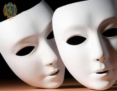 Триває прийом заявок на реалізацію мистецьких проектів