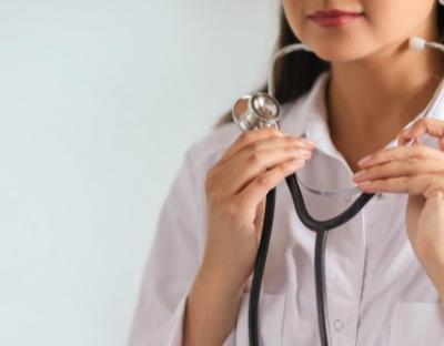 Коронавірус за добу підтвердили у 540 мешканців області, у Львові 265