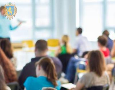 Оголошено переможців програми “АктивуйСя”